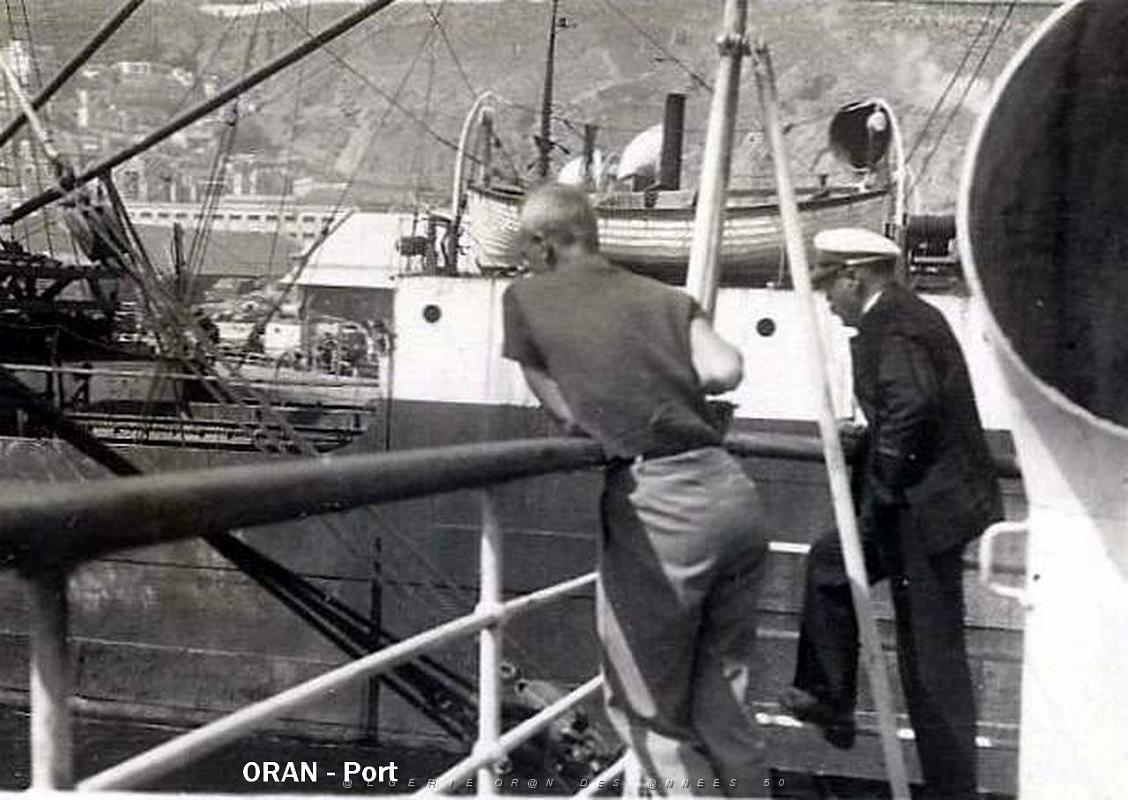 Oran- SDV- 4689.jpg